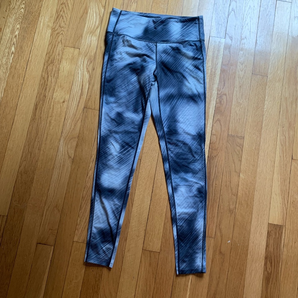 Athleta Leggings